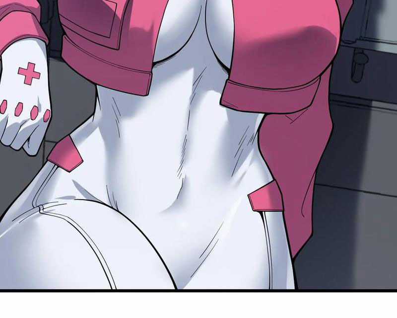 Băng Phong Mạt Nhật: Không Còn Đường Sống Chương 30 trang 106