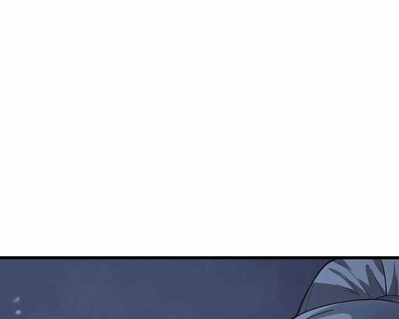 Băng Phong Mạt Nhật: Không Còn Đường Sống Chương 30 trang 107