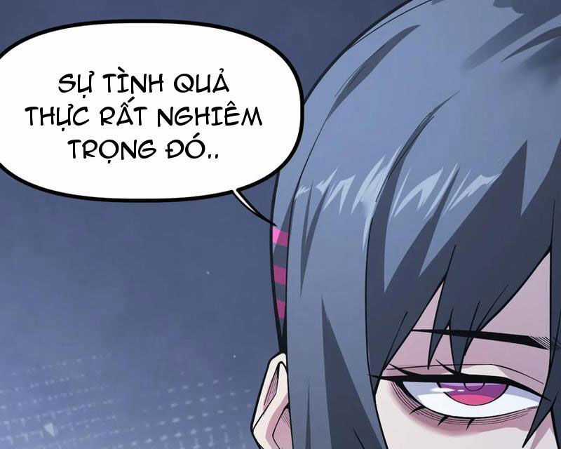 Băng Phong Mạt Nhật: Không Còn Đường Sống Chương 30 trang 108