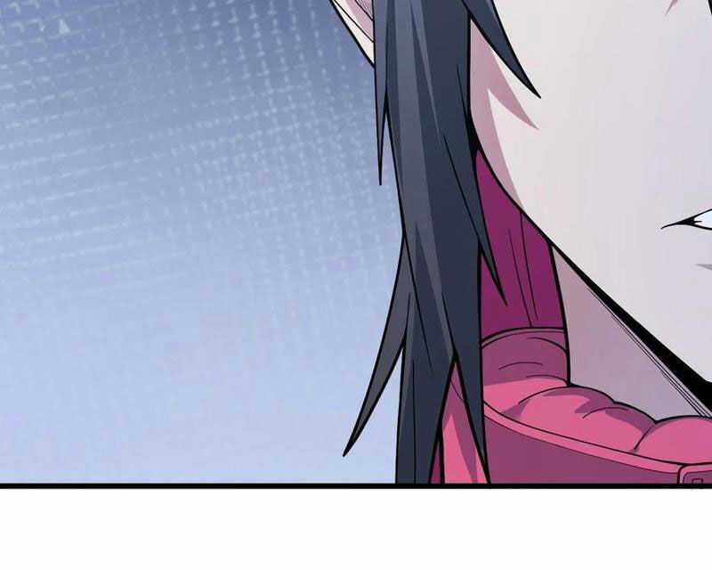 Băng Phong Mạt Nhật: Không Còn Đường Sống Chương 30 trang 109