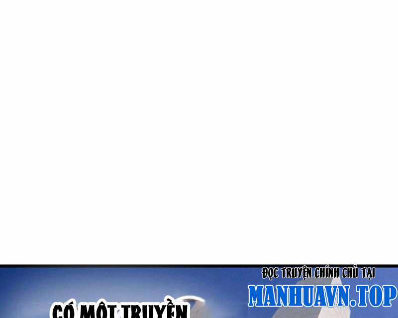 Băng Phong Mạt Nhật: Không Còn Đường Sống Chương 30 trang 110