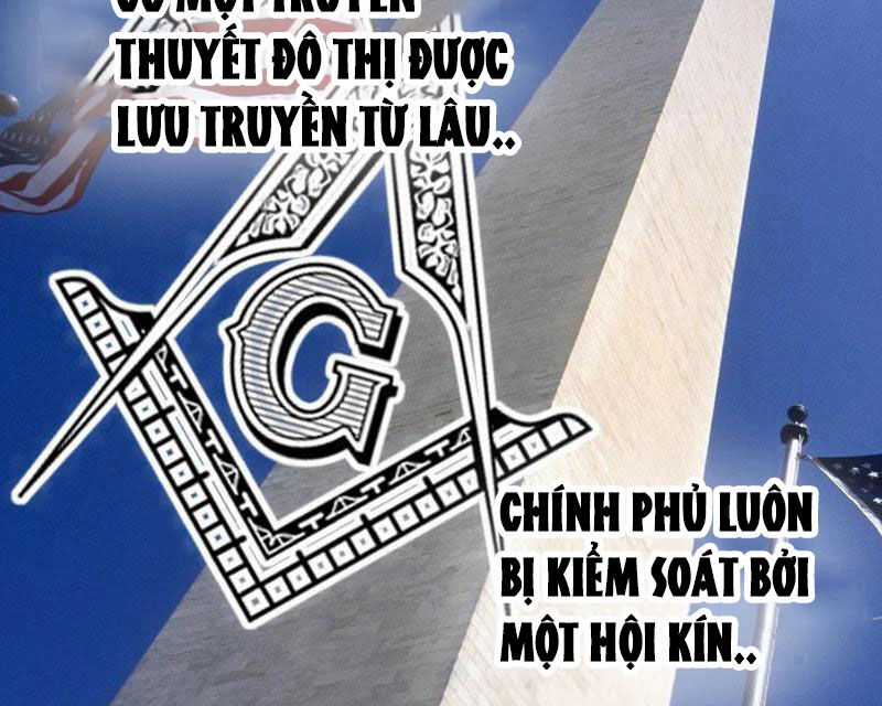 Băng Phong Mạt Nhật: Không Còn Đường Sống Chương 30 trang 111