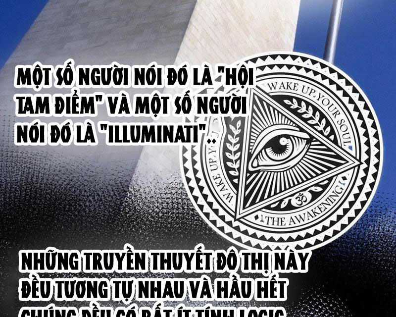 Băng Phong Mạt Nhật: Không Còn Đường Sống Chương 30 trang 112