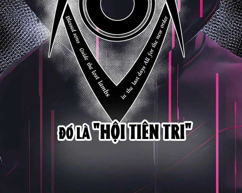 Băng Phong Mạt Nhật: Không Còn Đường Sống Chương 30 trang 114