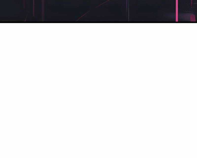 Băng Phong Mạt Nhật: Không Còn Đường Sống Chương 30 trang 115