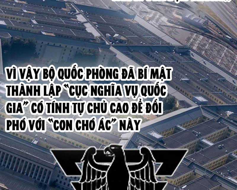 Băng Phong Mạt Nhật: Không Còn Đường Sống Chương 30 trang 119