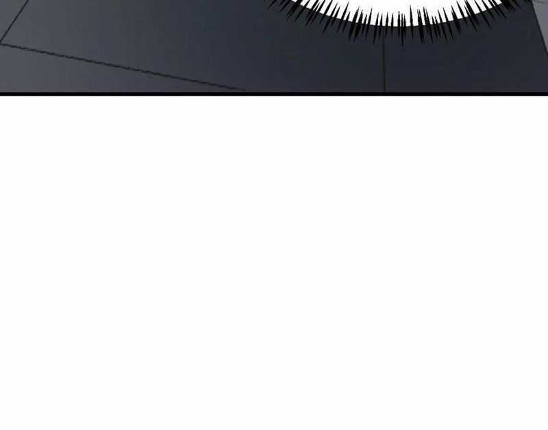 Băng Phong Mạt Nhật: Không Còn Đường Sống Chương 30 trang 12