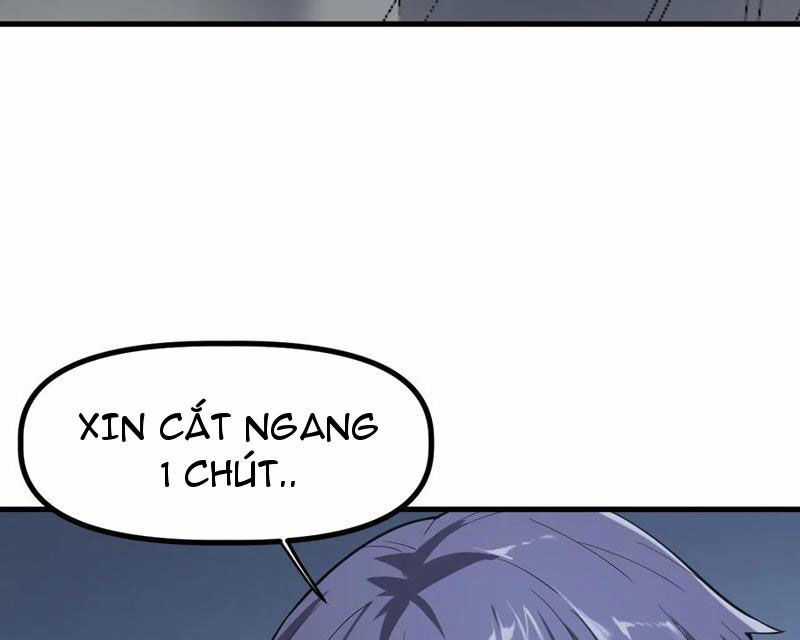 Băng Phong Mạt Nhật: Không Còn Đường Sống Chương 30 trang 124