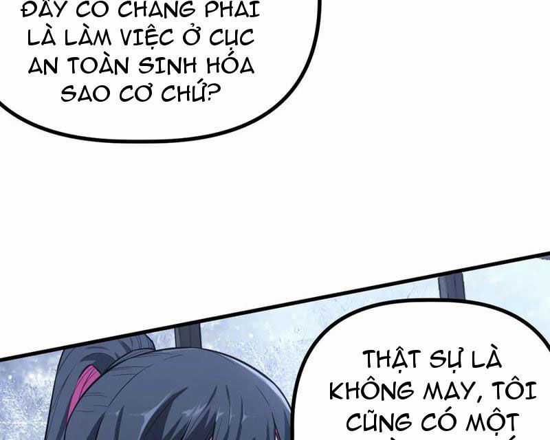 Băng Phong Mạt Nhật: Không Còn Đường Sống Chương 30 trang 126