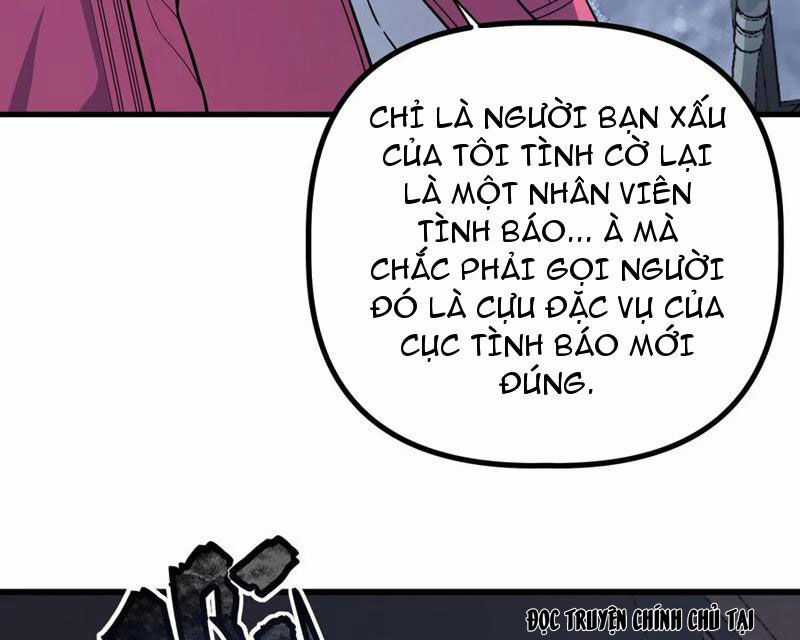 Băng Phong Mạt Nhật: Không Còn Đường Sống Chương 30 trang 128