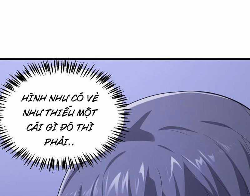 Băng Phong Mạt Nhật: Không Còn Đường Sống Chương 30 trang 13