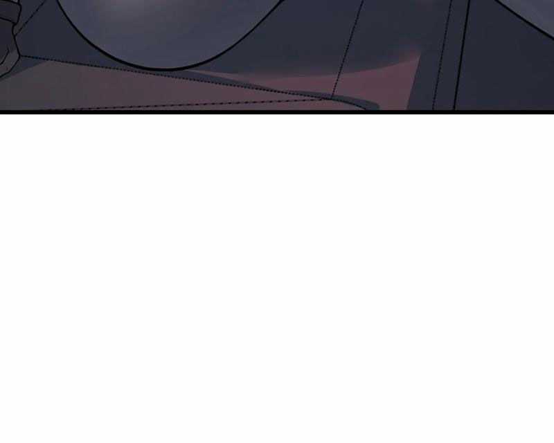 Băng Phong Mạt Nhật: Không Còn Đường Sống Chương 30 trang 131