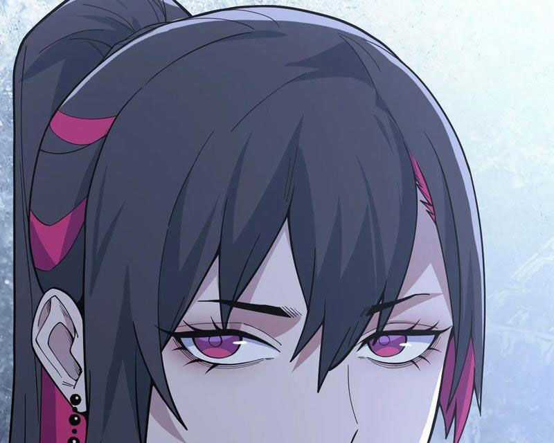 Băng Phong Mạt Nhật: Không Còn Đường Sống Chương 30 trang 136