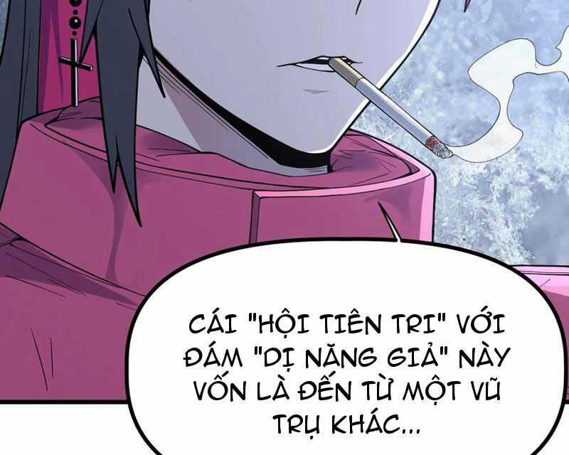 Băng Phong Mạt Nhật: Không Còn Đường Sống Chương 30 trang 137