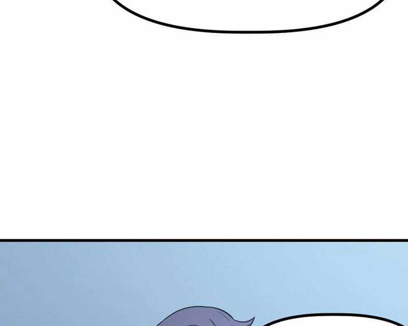 Băng Phong Mạt Nhật: Không Còn Đường Sống Chương 30 trang 138