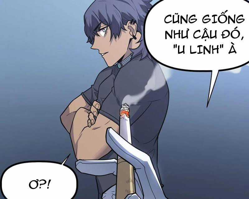 Băng Phong Mạt Nhật: Không Còn Đường Sống Chương 30 trang 139