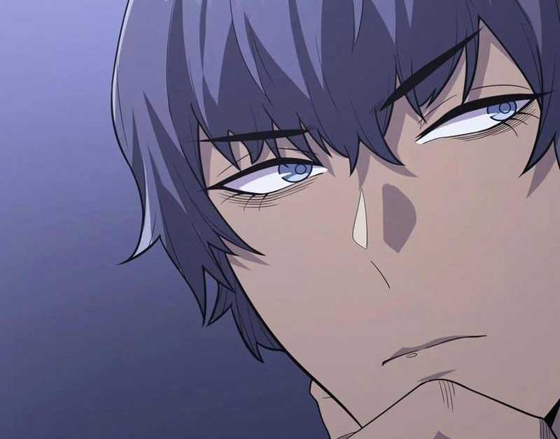 Băng Phong Mạt Nhật: Không Còn Đường Sống Chương 30 trang 14