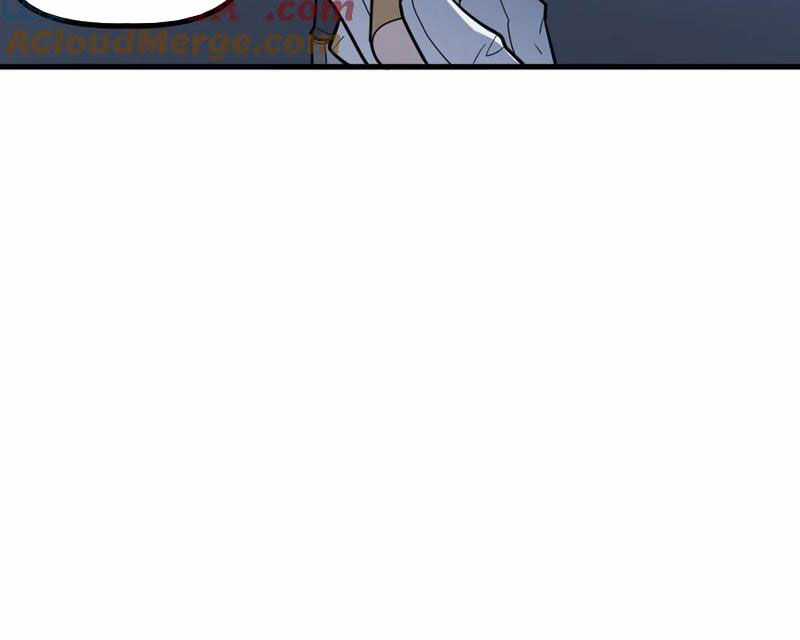 Băng Phong Mạt Nhật: Không Còn Đường Sống Chương 30 trang 140