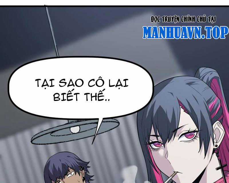 Băng Phong Mạt Nhật: Không Còn Đường Sống Chương 30 trang 141