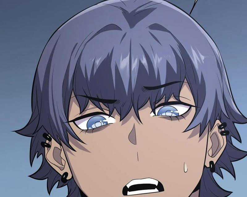 Băng Phong Mạt Nhật: Không Còn Đường Sống Chương 30 trang 144