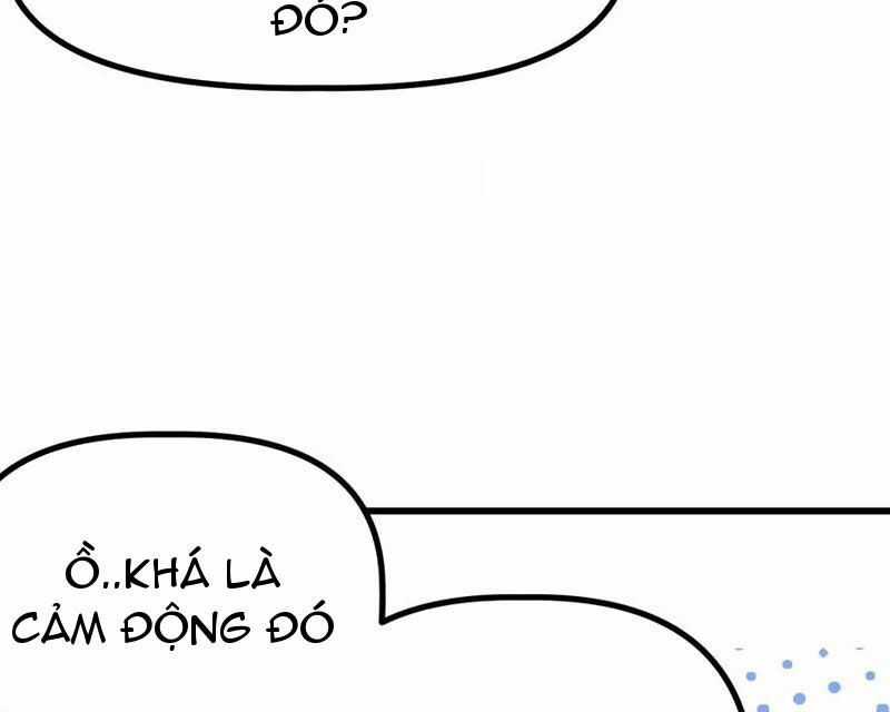 Băng Phong Mạt Nhật: Không Còn Đường Sống Chương 30 trang 146