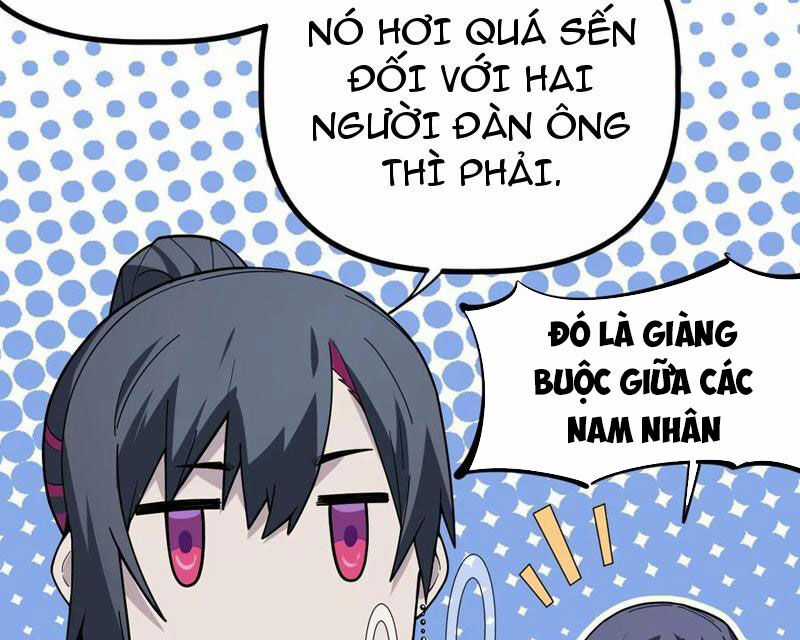 Băng Phong Mạt Nhật: Không Còn Đường Sống Chương 30 trang 147