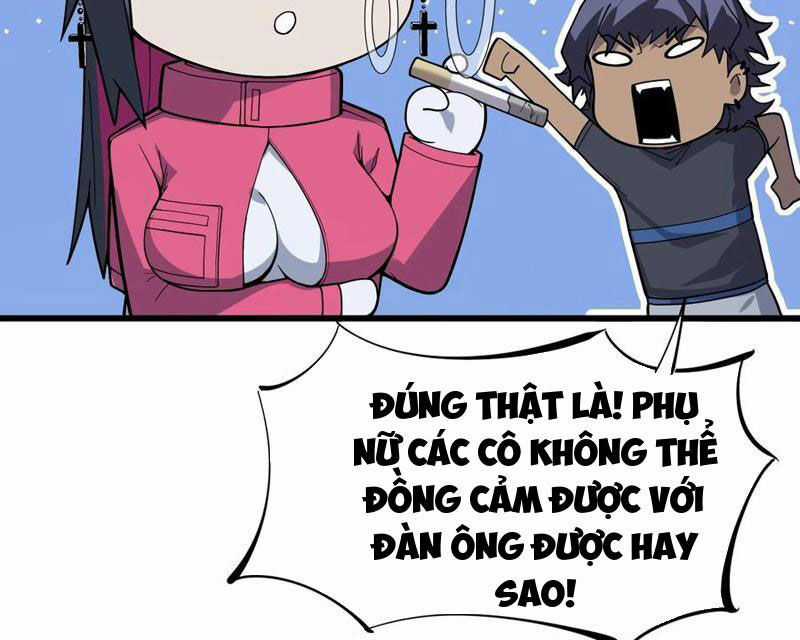 Băng Phong Mạt Nhật: Không Còn Đường Sống Chương 30 trang 148