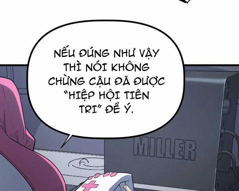 Băng Phong Mạt Nhật: Không Còn Đường Sống Chương 30 trang 149