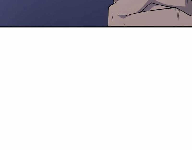 Băng Phong Mạt Nhật: Không Còn Đường Sống Chương 30 trang 15