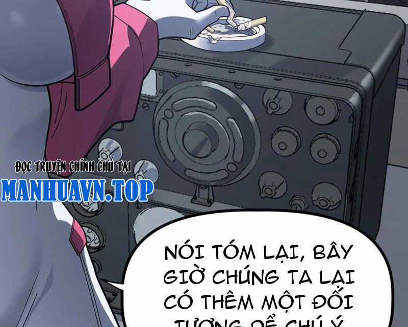 Băng Phong Mạt Nhật: Không Còn Đường Sống Chương 30 trang 150