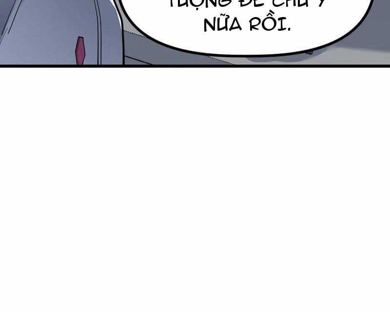 Băng Phong Mạt Nhật: Không Còn Đường Sống Chương 30 trang 151