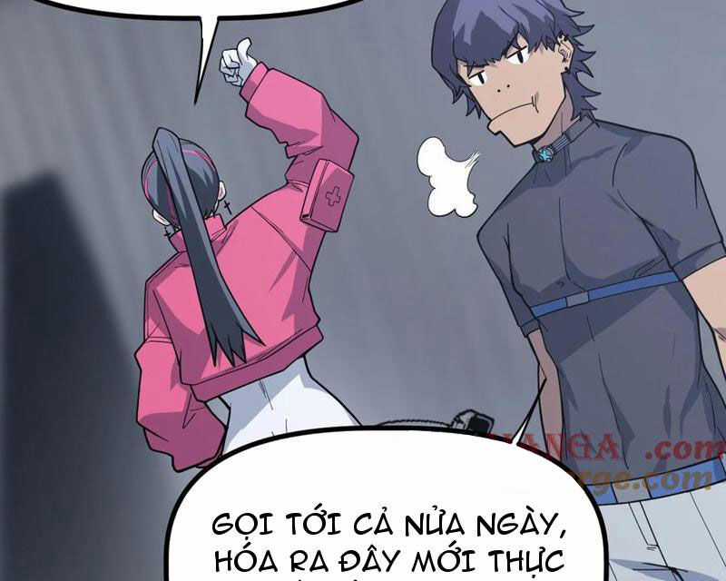 Băng Phong Mạt Nhật: Không Còn Đường Sống Chương 30 trang 153