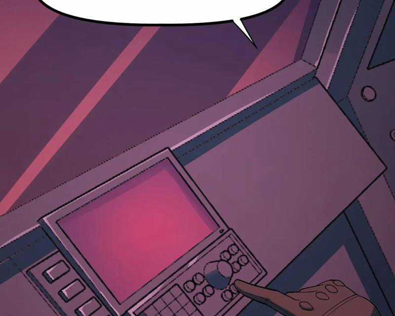 Băng Phong Mạt Nhật: Không Còn Đường Sống Chương 30 trang 157