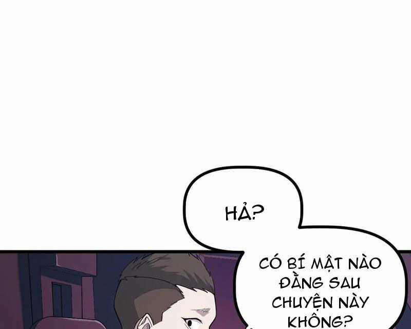 Băng Phong Mạt Nhật: Không Còn Đường Sống Chương 30 trang 159