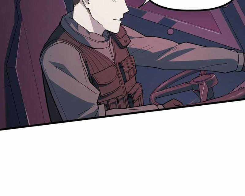 Băng Phong Mạt Nhật: Không Còn Đường Sống Chương 30 trang 160