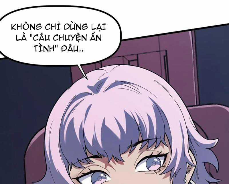 Băng Phong Mạt Nhật: Không Còn Đường Sống Chương 30 trang 161