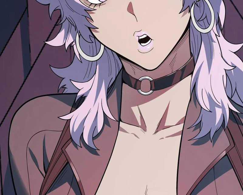 Băng Phong Mạt Nhật: Không Còn Đường Sống Chương 30 trang 162