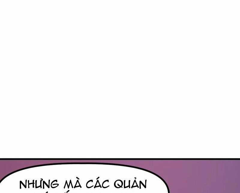 Băng Phong Mạt Nhật: Không Còn Đường Sống Chương 30 trang 165