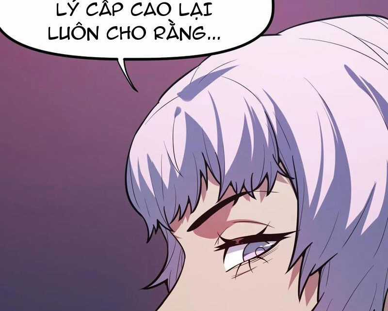 Băng Phong Mạt Nhật: Không Còn Đường Sống Chương 30 trang 166