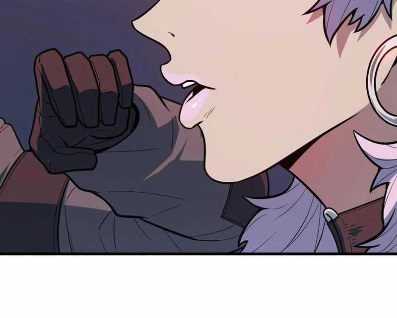 Băng Phong Mạt Nhật: Không Còn Đường Sống Chương 30 trang 167