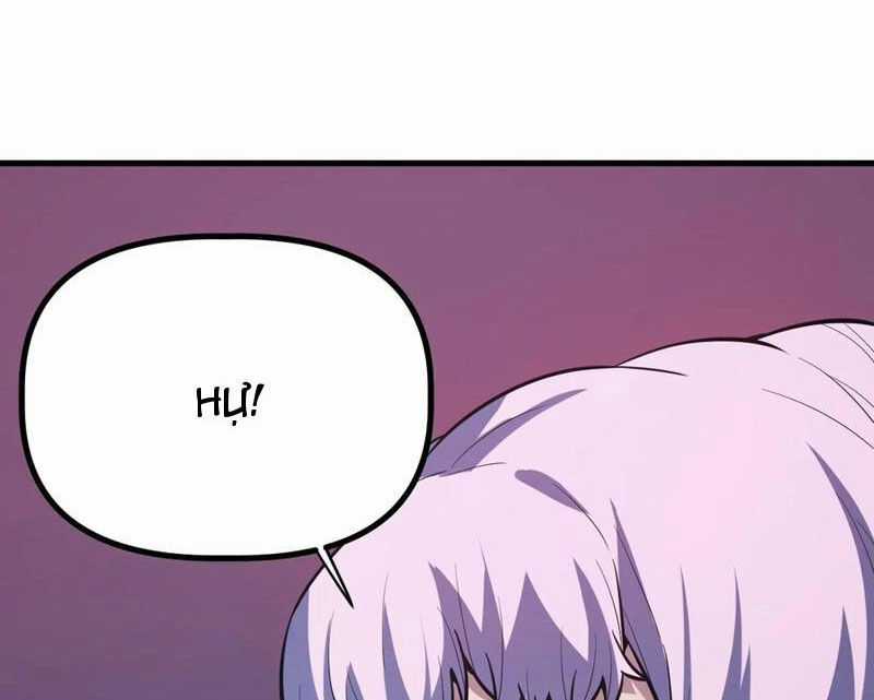 Băng Phong Mạt Nhật: Không Còn Đường Sống Chương 30 trang 168