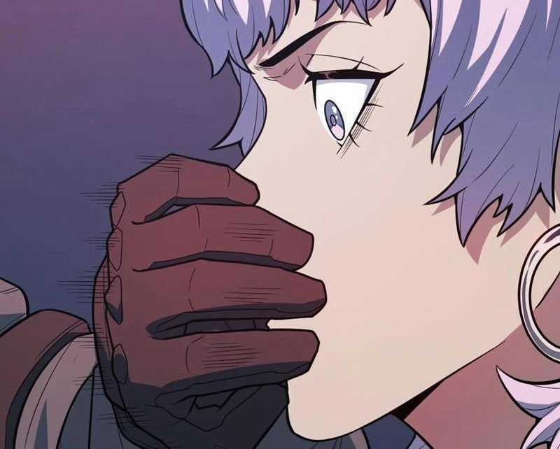 Băng Phong Mạt Nhật: Không Còn Đường Sống Chương 30 trang 169