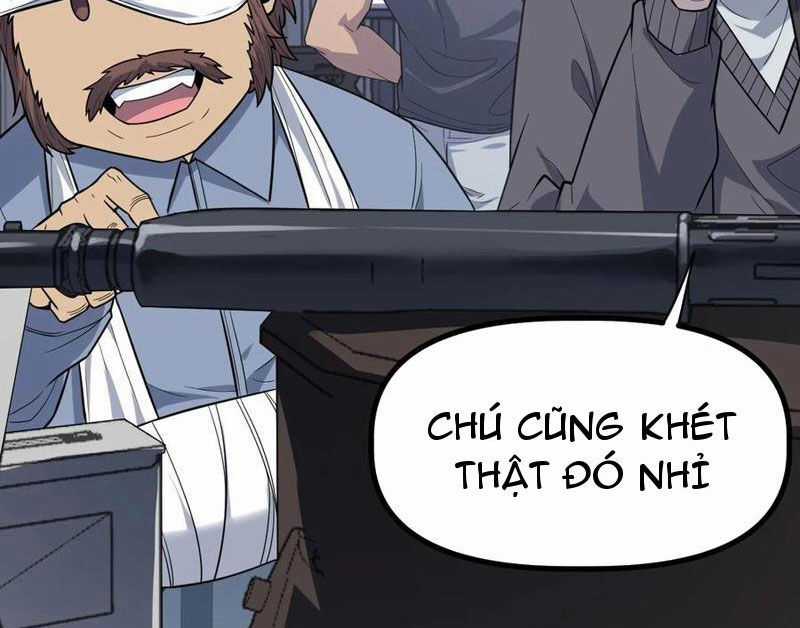 Băng Phong Mạt Nhật: Không Còn Đường Sống Chương 30 trang 17