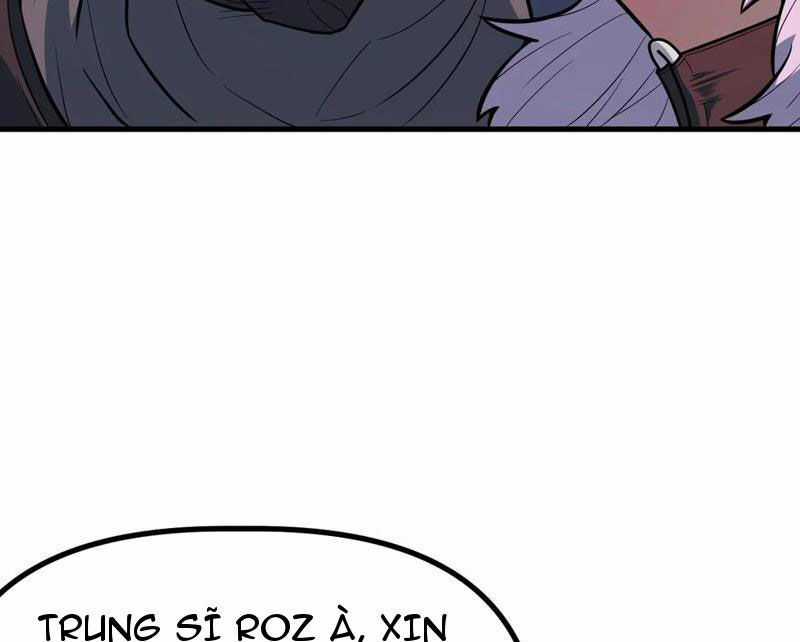 Băng Phong Mạt Nhật: Không Còn Đường Sống Chương 30 trang 170