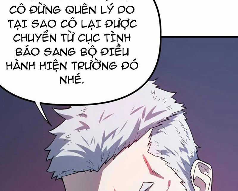 Băng Phong Mạt Nhật: Không Còn Đường Sống Chương 30 trang 171