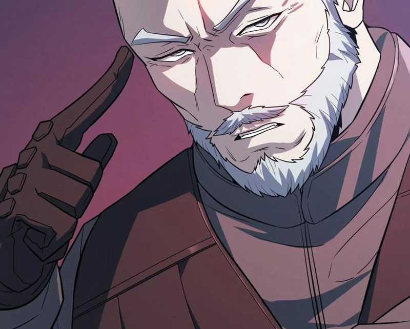 Băng Phong Mạt Nhật: Không Còn Đường Sống Chương 30 trang 172