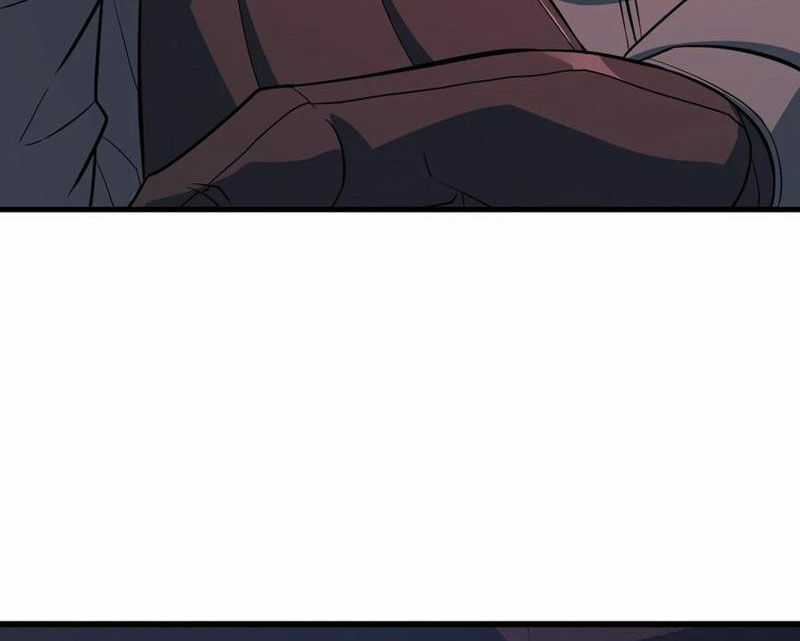 Băng Phong Mạt Nhật: Không Còn Đường Sống Chương 30 trang 173