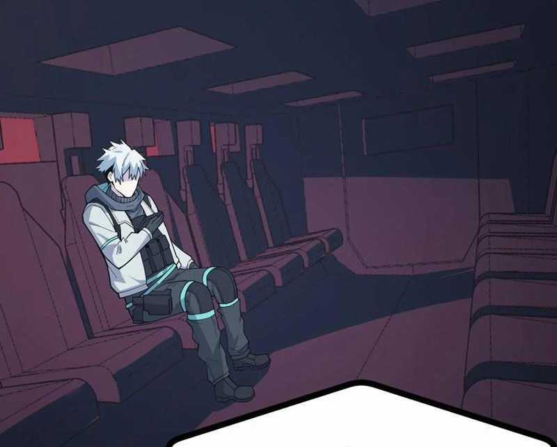 Băng Phong Mạt Nhật: Không Còn Đường Sống Chương 30 trang 174