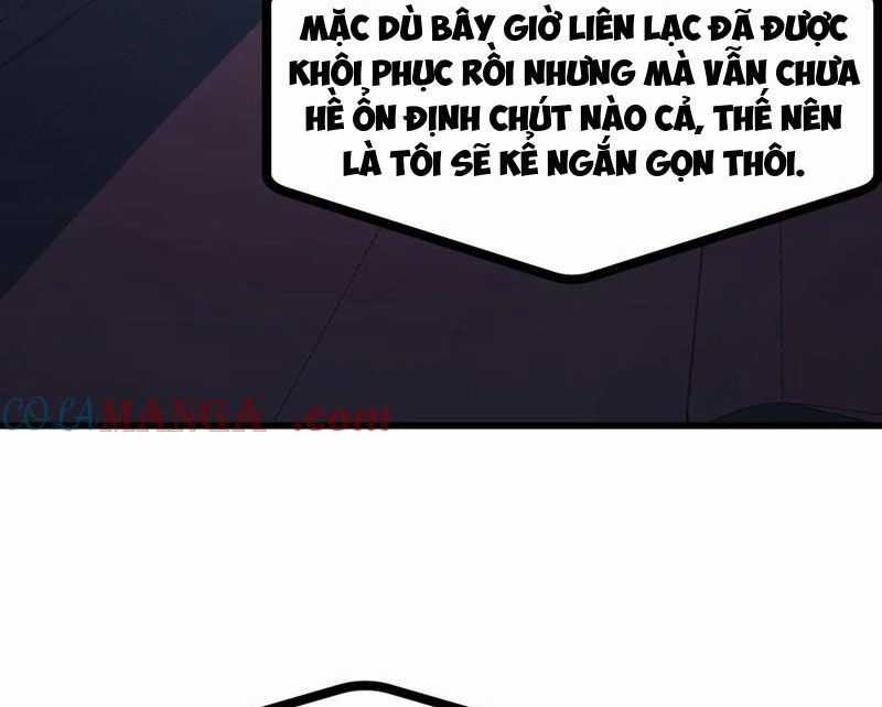 Băng Phong Mạt Nhật: Không Còn Đường Sống Chương 30 trang 175