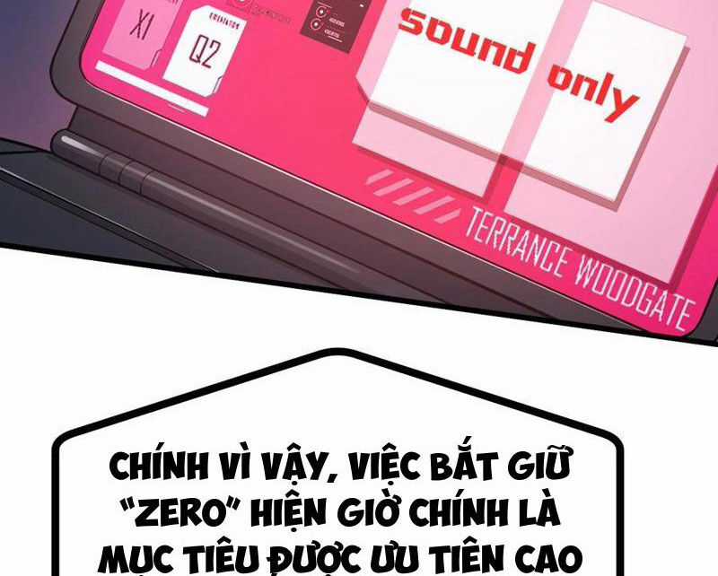 Băng Phong Mạt Nhật: Không Còn Đường Sống Chương 30 trang 177